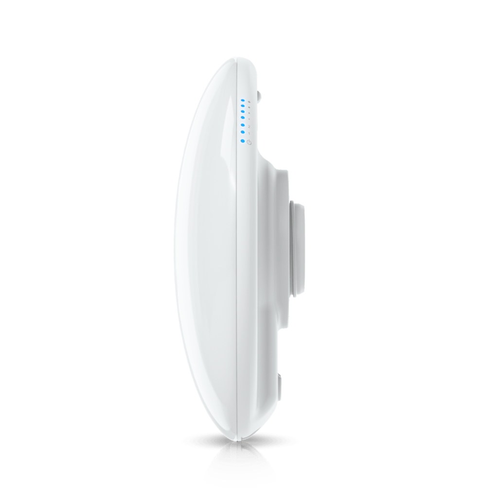 ubnt-udb-pro-device-bridge-pro-821 — görsel 5 ubnt-udb-pro-device-bridge-pro-821 — görsel 5