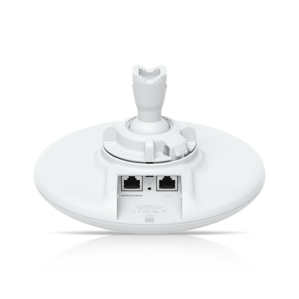 ubnt-udb-pro-device-bridge-pro-821 — görsel 6 ubnt-udb-pro-device-bridge-pro-821 — görsel 6