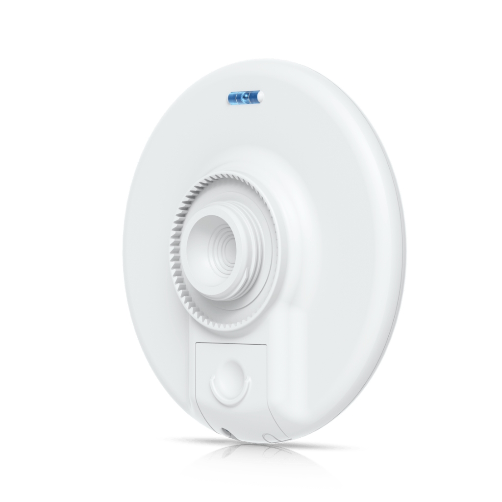 ubnt-udb-pro-device-bridge-pro-821 — görsel 4 ubnt-udb-pro-device-bridge-pro-821 — görsel 4