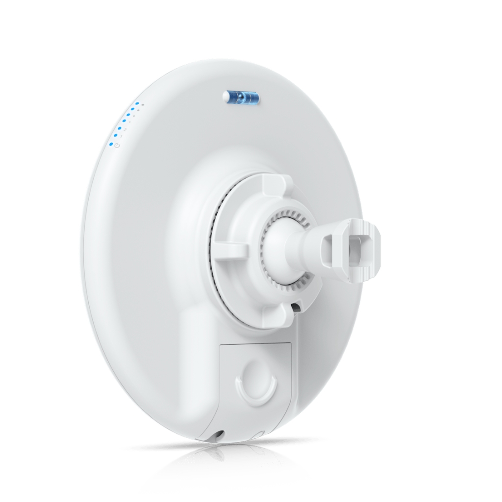 ubnt-udb-pro-device-bridge-pro-821 — görsel 3 ubnt-udb-pro-device-bridge-pro-821 — görsel 3