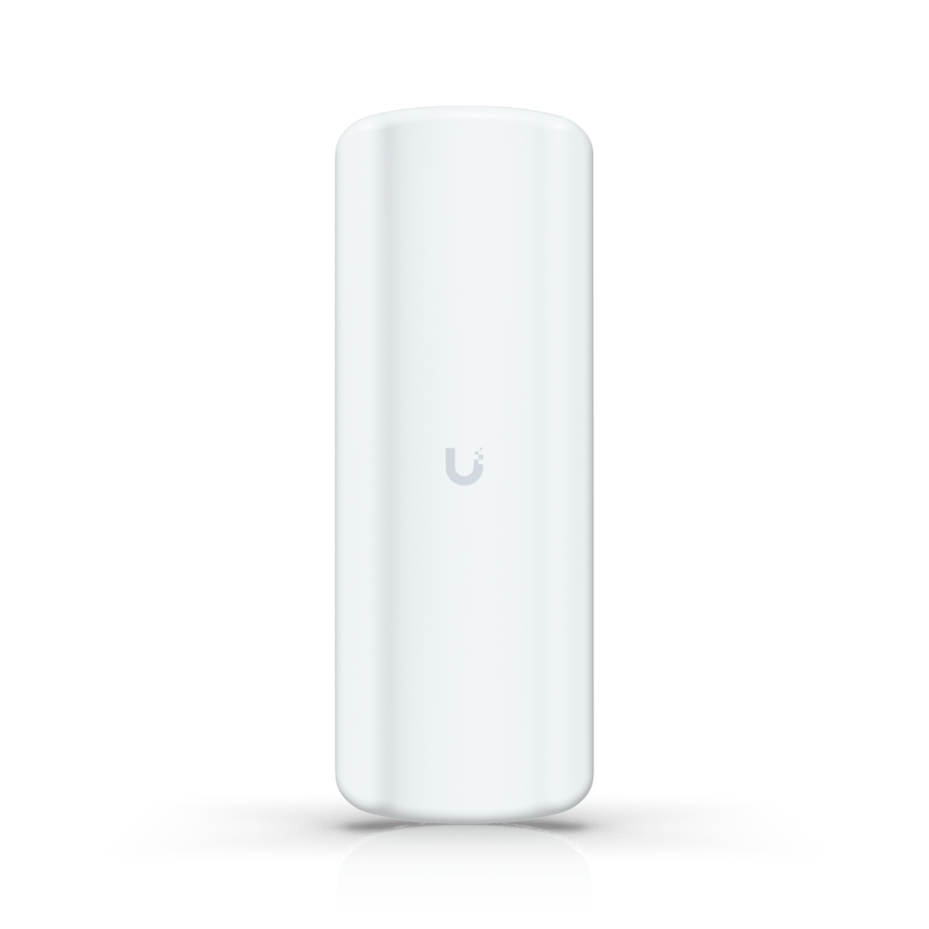 ubnt-udb-pro-sector-device-bridge-pro-sector-820 ubnt-udb-pro-sector-device-bridge-pro-sector-820