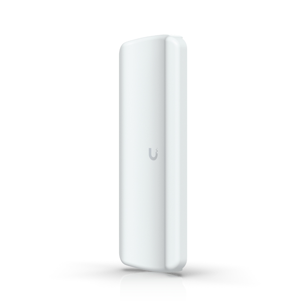 ubnt-udb-pro-sector-device-bridge-pro-sector-820 ubnt-udb-pro-sector-device-bridge-pro-sector-820