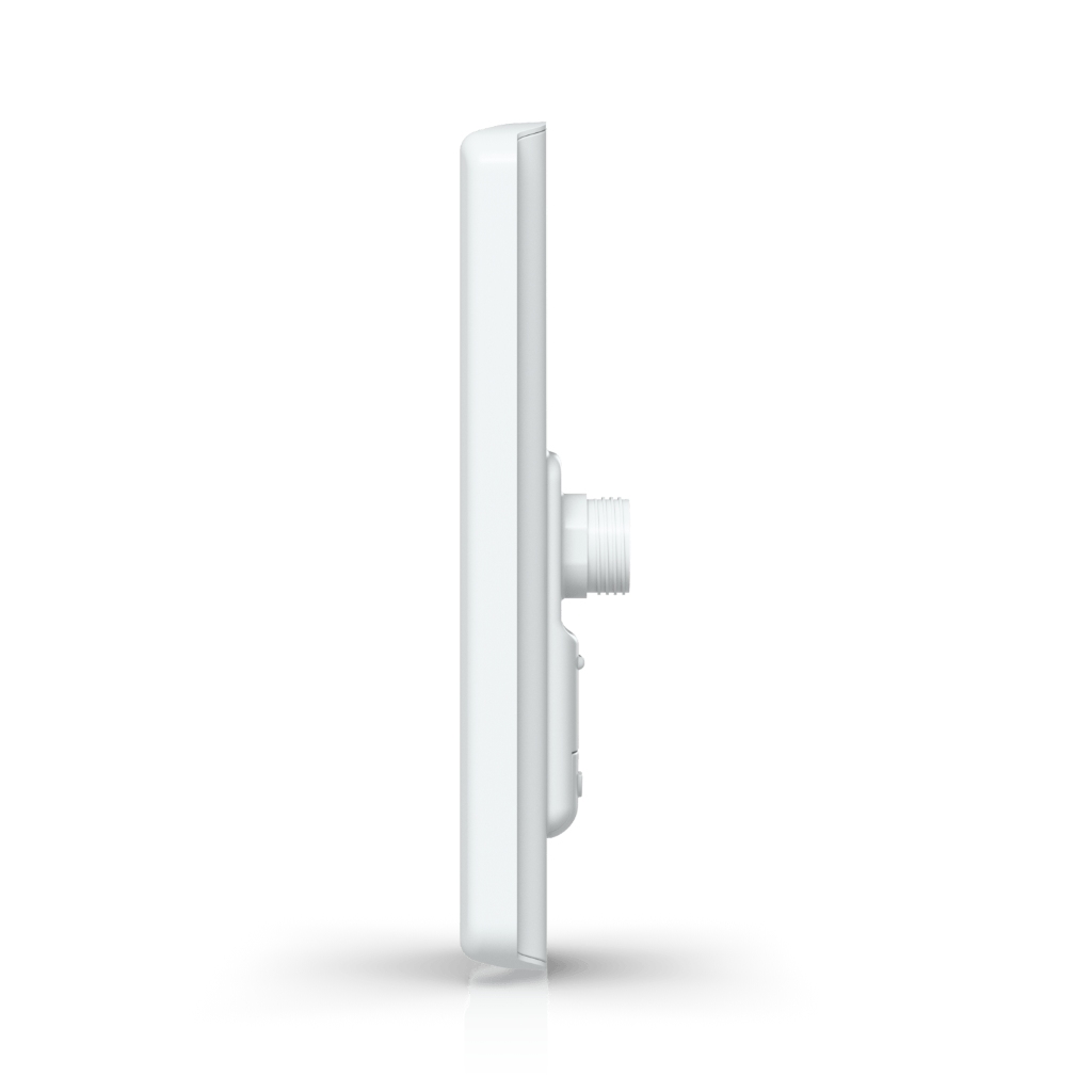 ubnt-udb-pro-sector-device-bridge-pro-sector-820 — görsel 6 ubnt-udb-pro-sector-device-bridge-pro-sector-820 — görsel 6