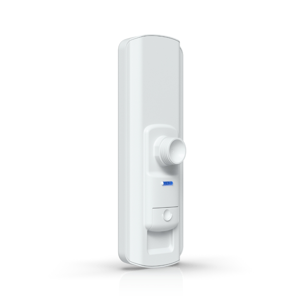 ubnt-udb-pro-sector-device-bridge-pro-sector-820 — görsel 4 ubnt-udb-pro-sector-device-bridge-pro-sector-820 — görsel 4