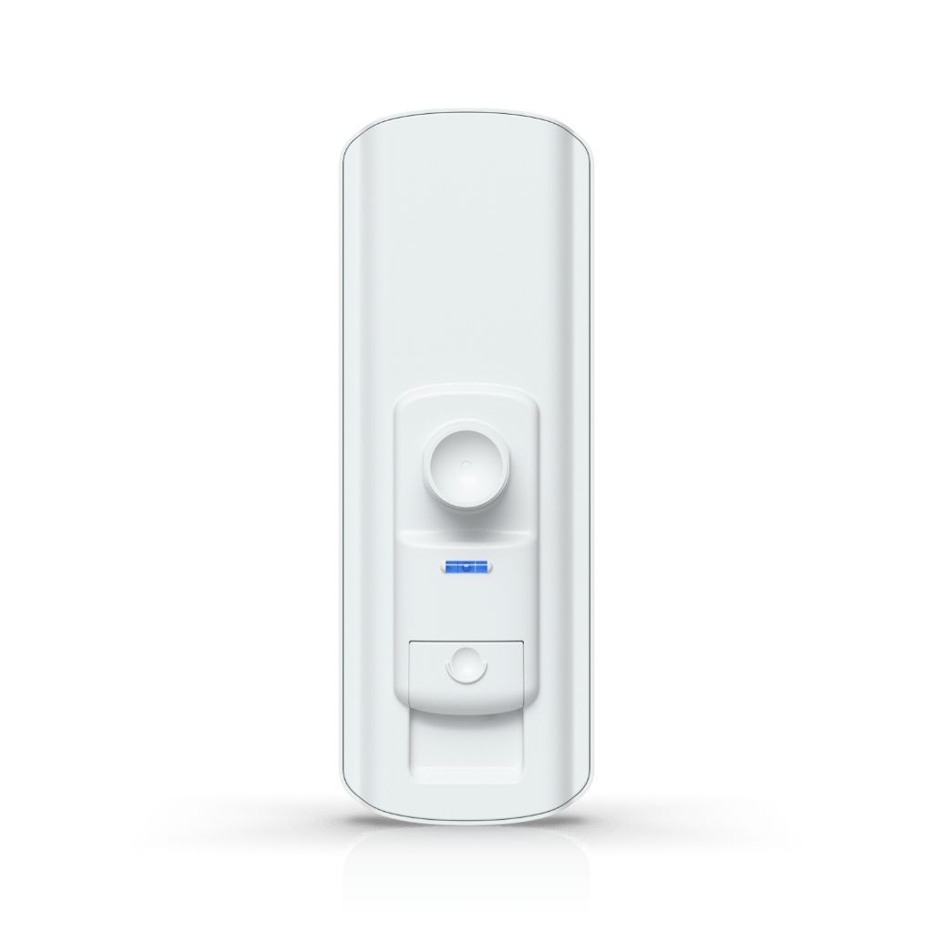 ubnt-udb-pro-sector-device-bridge-pro-sector-820 — görsel 3 ubnt-udb-pro-sector-device-bridge-pro-sector-820 — görsel 3