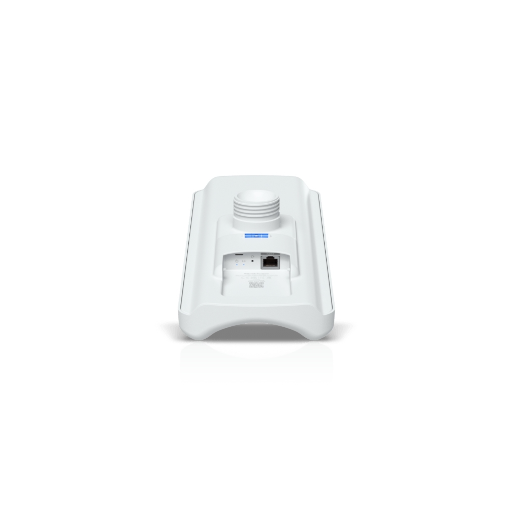 ubnt-udb-pro-sector-device-bridge-pro-sector-820 — görsel 7 ubnt-udb-pro-sector-device-bridge-pro-sector-820 — görsel 7