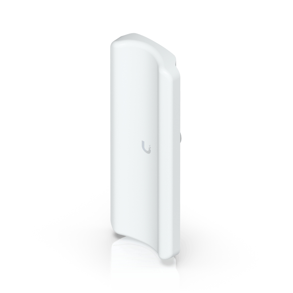 ubnt-udb-pro-sector-device-bridge-pro-sector-820 — görsel 5 ubnt-udb-pro-sector-device-bridge-pro-sector-820 — görsel 5