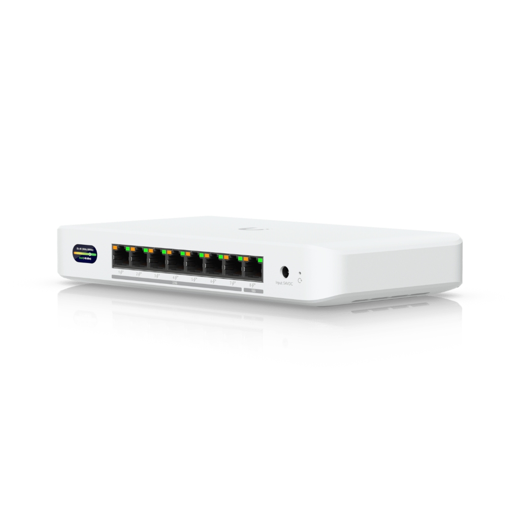 ubnt-udb-switch-device-bridge-switch-824 ubnt-udb-switch-device-bridge-switch-824