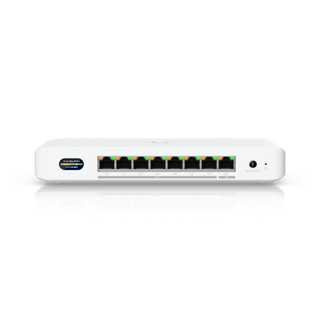 ubnt-udb-switch-device-bridge-switch-824 — görsel 4 ubnt-udb-switch-device-bridge-switch-824 — görsel 4