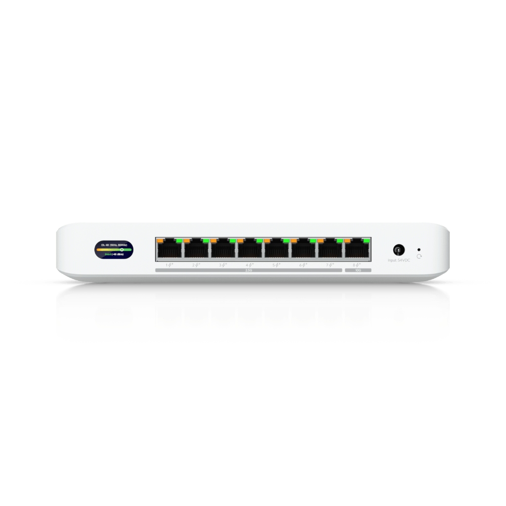 ubnt-udb-switch-device-bridge-switch-824 — görsel 3 ubnt-udb-switch-device-bridge-switch-824 — görsel 3