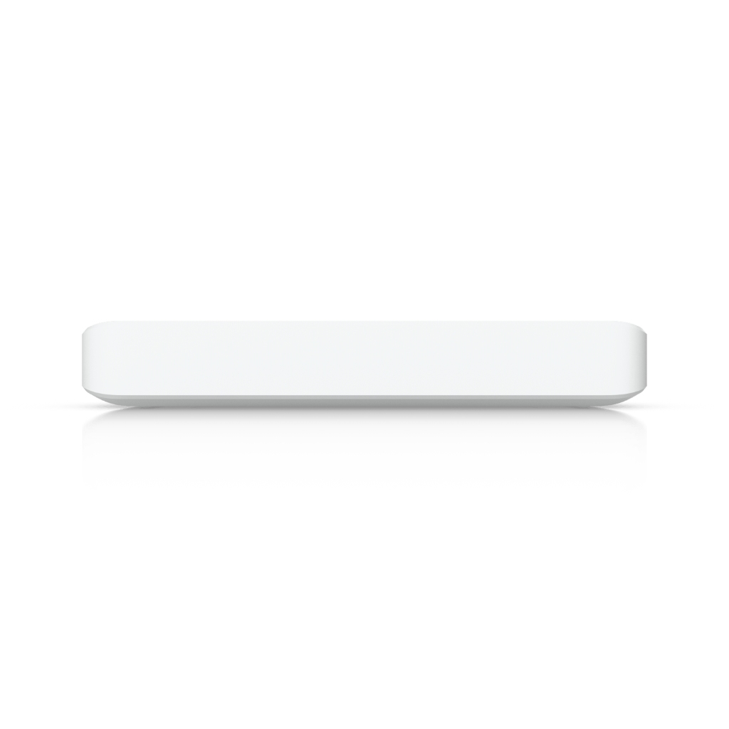 ubnt-udb-switch-device-bridge-switch-824 — görsel 6 ubnt-udb-switch-device-bridge-switch-824 — görsel 6