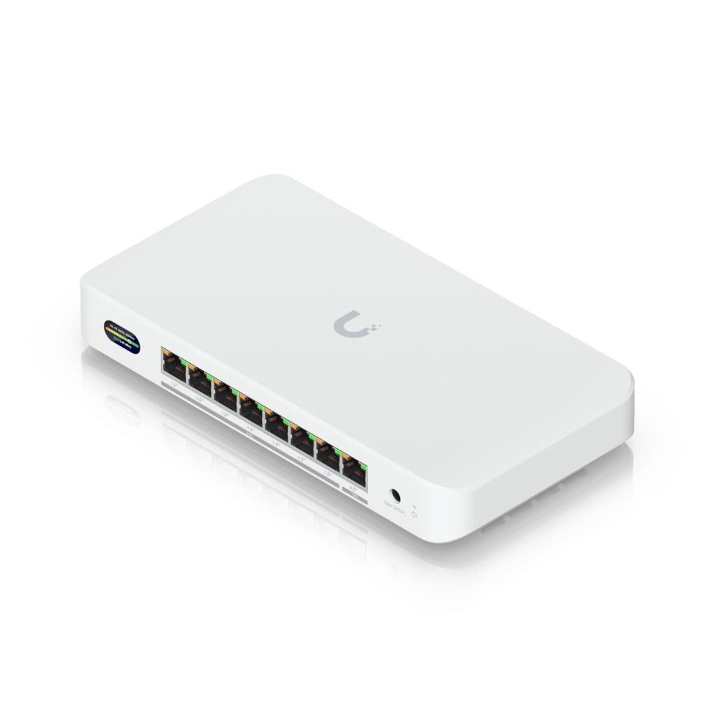 ubnt-udb-switch-device-bridge-switch-824 ubnt-udb-switch-device-bridge-switch-824