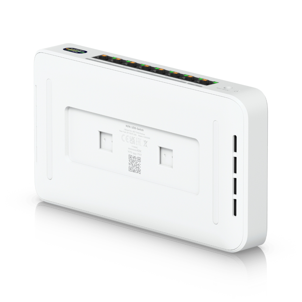ubnt-udb-switch-device-bridge-switch-824 — görsel 5 ubnt-udb-switch-device-bridge-switch-824 — görsel 5