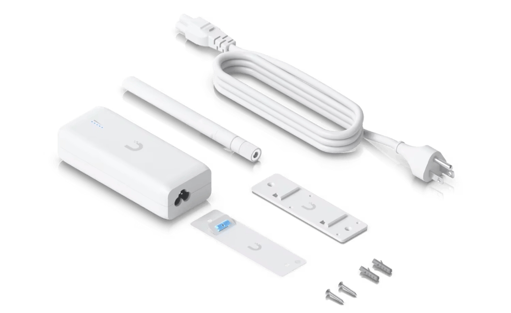 ubnt-udb-device-bridge-822 — görsel 6 ubnt-udb-device-bridge-822 — görsel 6