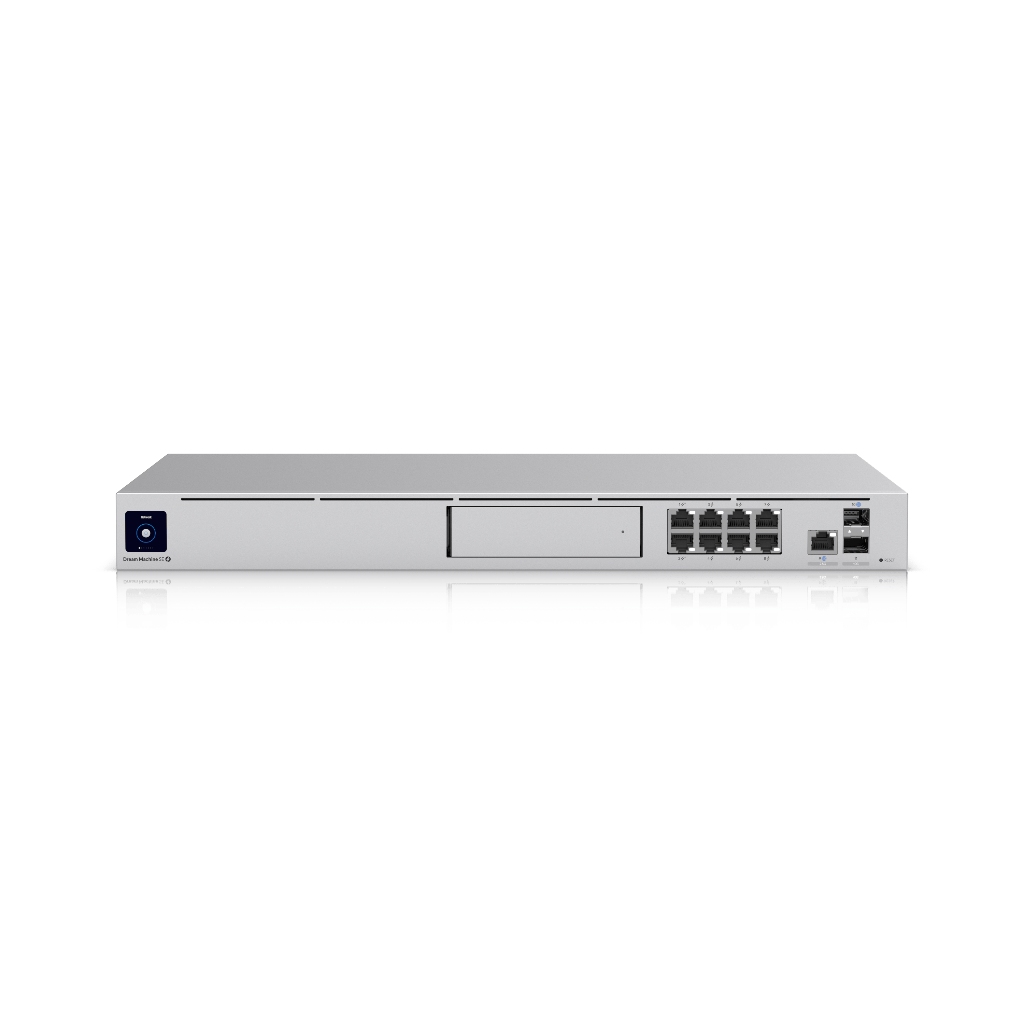 ubnt-wfudm-se-unifi-dream-machine-special-edition-360 — görsel 4 ubnt-wfudm-se-unifi-dream-machine-special-edition-360 — görsel 4
