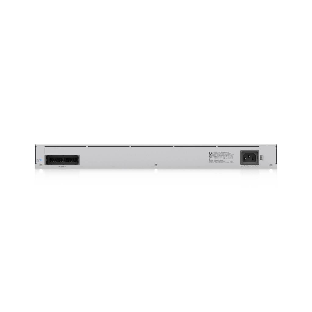 ubnt-wfudm-se-unifi-dream-machine-special-edition-360 — görsel 3 ubnt-wfudm-se-unifi-dream-machine-special-edition-360 — görsel 3