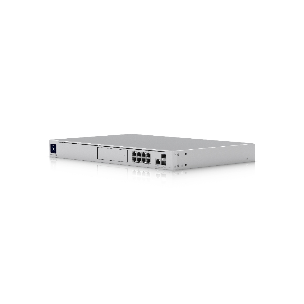 ubnt-wfudm-se-unifi-dream-machine-special-edition-360 ubnt-wfudm-se-unifi-dream-machine-special-edition-360