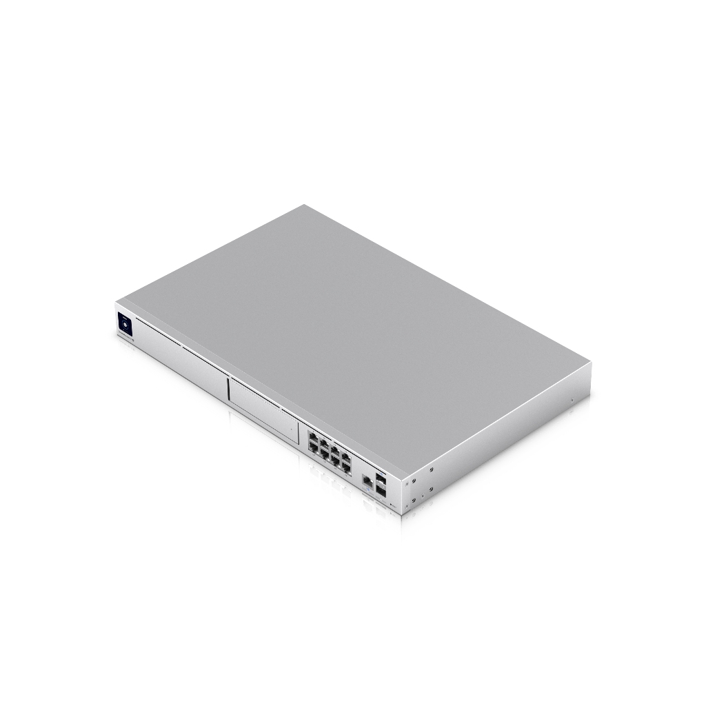 ubnt-wfudm-se-unifi-dream-machine-special-edition-360 ubnt-wfudm-se-unifi-dream-machine-special-edition-360