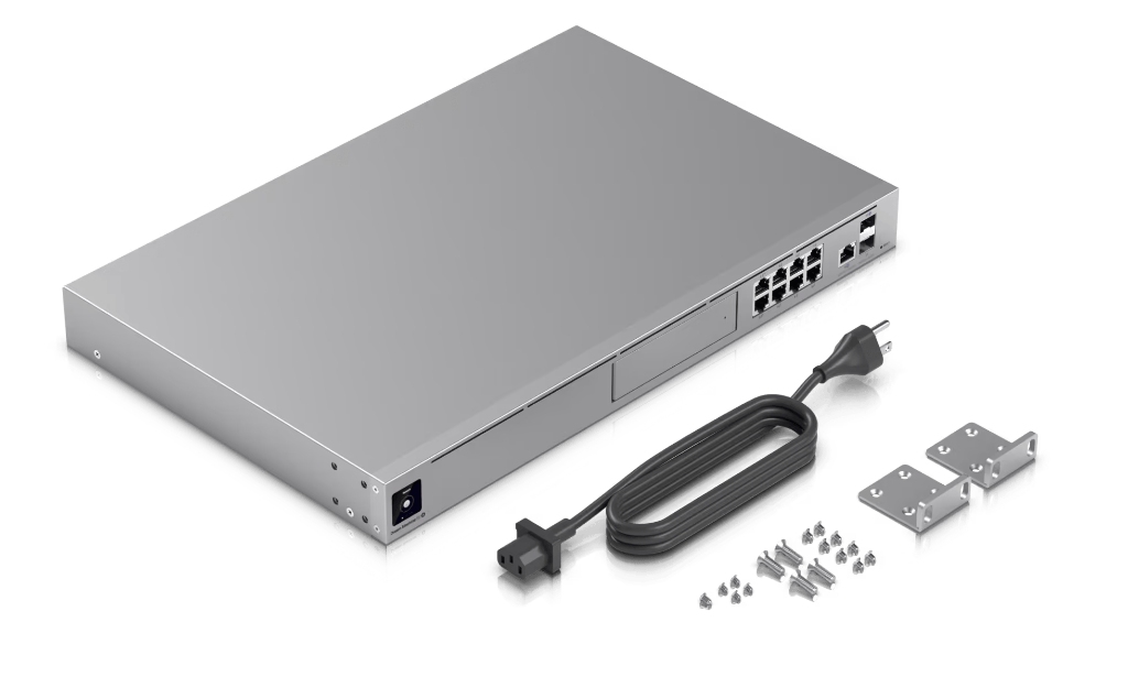 ubnt-wfudm-se-unifi-dream-machine-special-edition-360 — görsel 5 ubnt-wfudm-se-unifi-dream-machine-special-edition-360 — görsel 5
