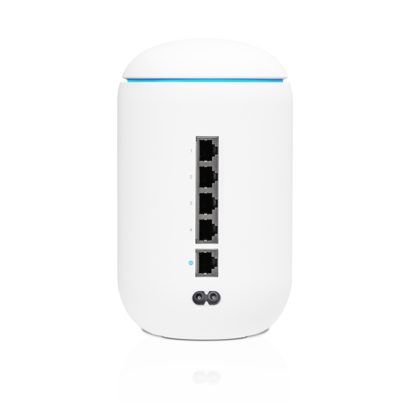ubnt-udm-udm-303 ubnt-udm-udm-303