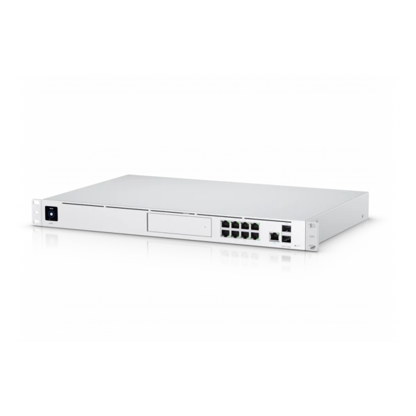 ubnt-udm-pro-udm-pro-304
