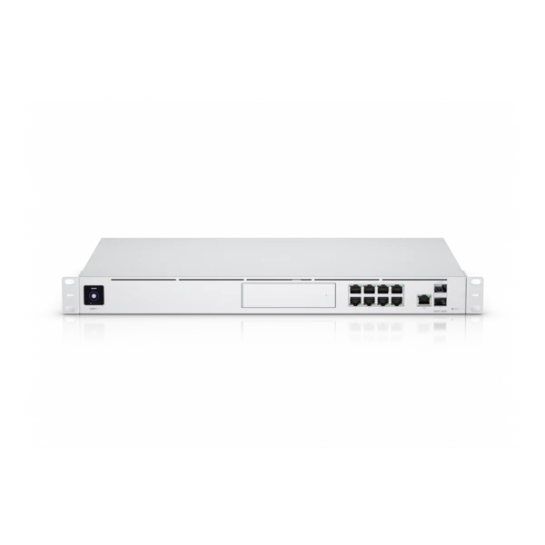 ubnt-udm-pro-udm-pro-304