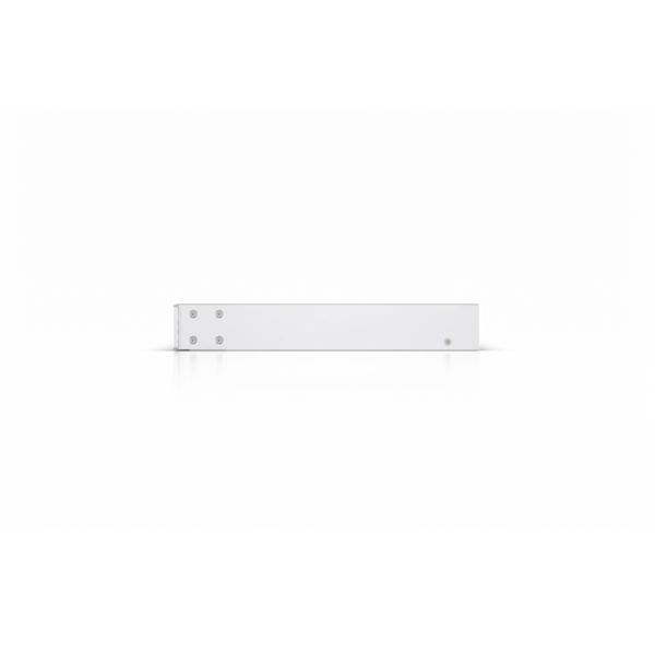 ubnt-udm-pro-udm-pro-304 — görsel 3 ubnt-udm-pro-udm-pro-304 — görsel 3