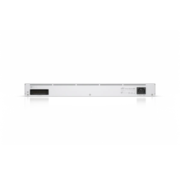 ubnt-udm-pro-udm-pro-304 — görsel 4 ubnt-udm-pro-udm-pro-304 — görsel 4