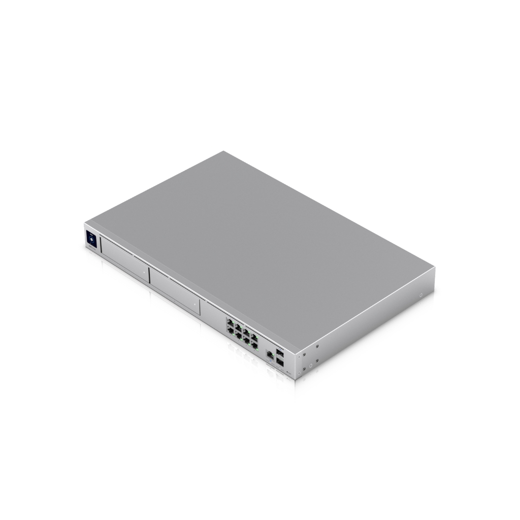 ubnt-udm-pro-max-dream-machine-pro-max-419