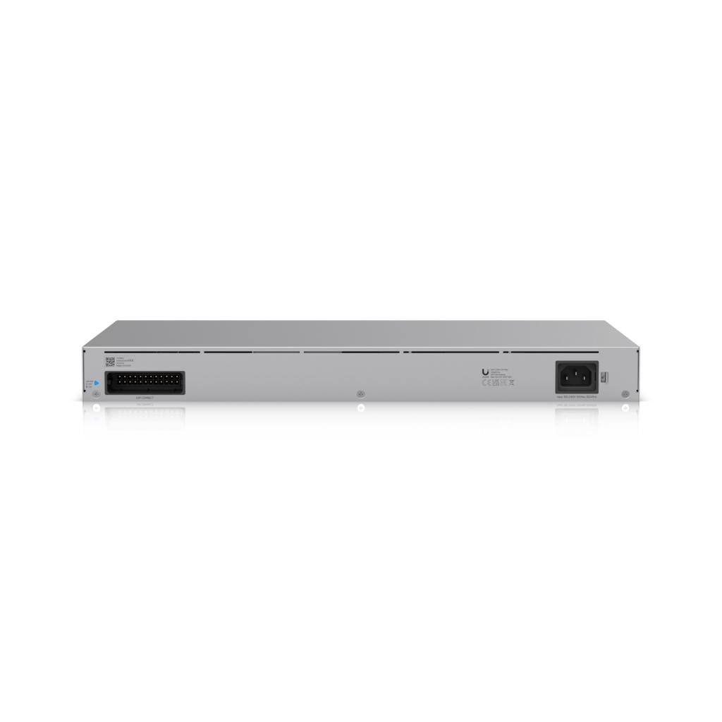 ubnt-udm-pro-max-dream-machine-pro-max-419