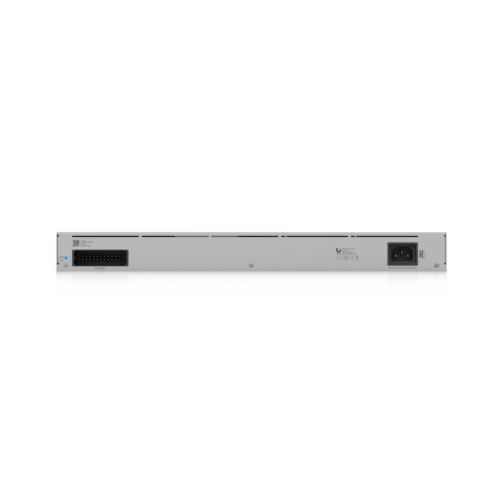 ubnt-udm-pro-max-dream-machine-pro-max-419 — görsel 3 ubnt-udm-pro-max-dream-machine-pro-max-419 — görsel 3