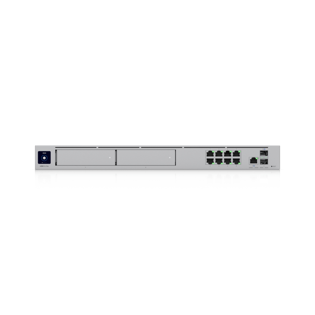 ubnt-udm-pro-max-dream-machine-pro-max-419 — görsel 5 ubnt-udm-pro-max-dream-machine-pro-max-419 — görsel 5