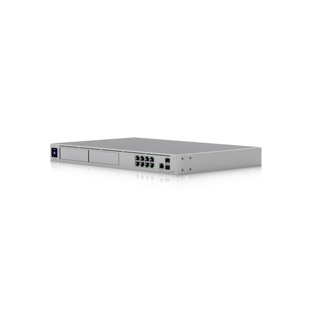 ubnt-udm-pro-max-dream-machine-pro-max-419 — görsel 6 ubnt-udm-pro-max-dream-machine-pro-max-419 — görsel 6