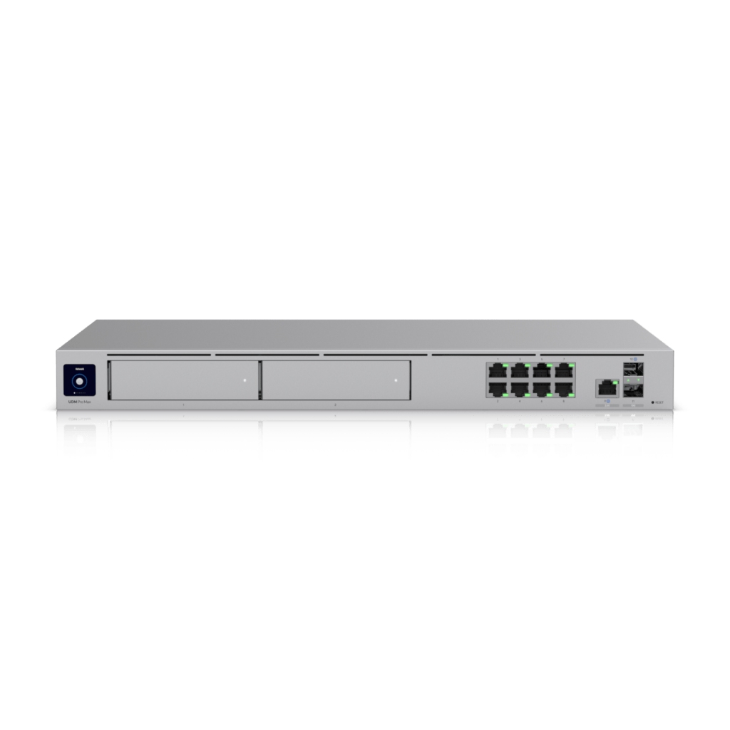 ubnt-udm-pro-max-dream-machine-pro-max-419 — görsel 7 ubnt-udm-pro-max-dream-machine-pro-max-419 — görsel 7