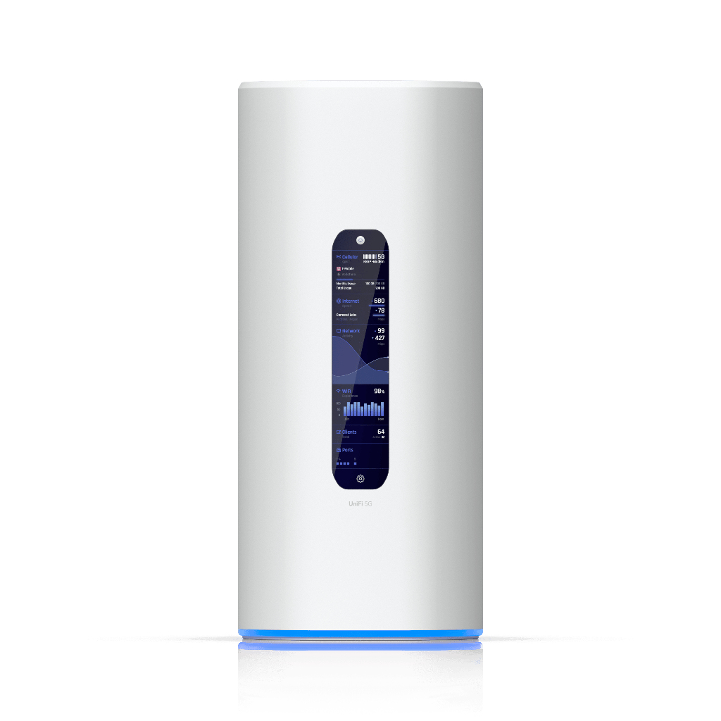 ubnt-udr-5g-max-dream-router-5g-max-836 — görsel 3 ubnt-udr-5g-max-dream-router-5g-max-836 — görsel 3