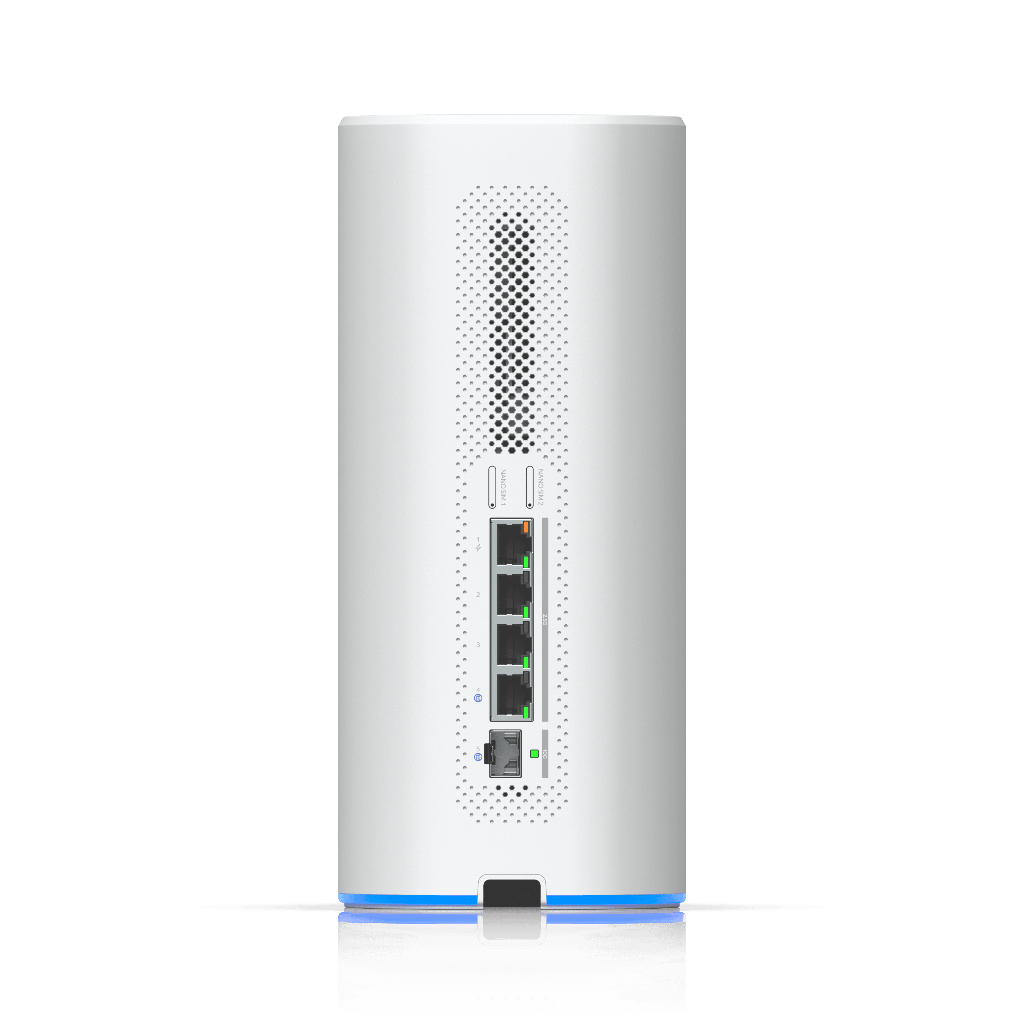 ubnt-udr-5g-max-dream-router-5g-max-836 — görsel 4 ubnt-udr-5g-max-dream-router-5g-max-836 — görsel 4