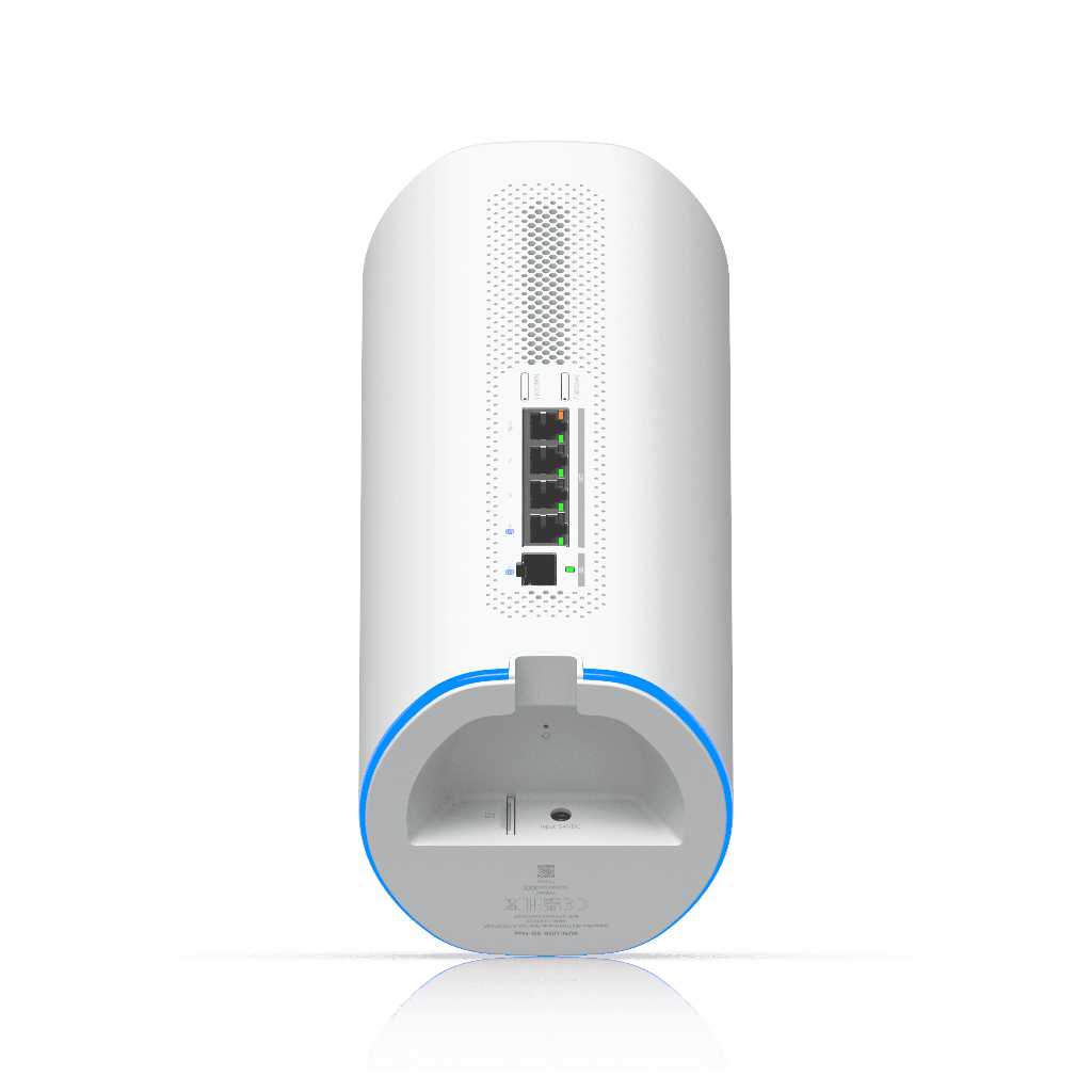 ubnt-udr-5g-max-dream-router-5g-max-836 — görsel 5 ubnt-udr-5g-max-dream-router-5g-max-836 — görsel 5