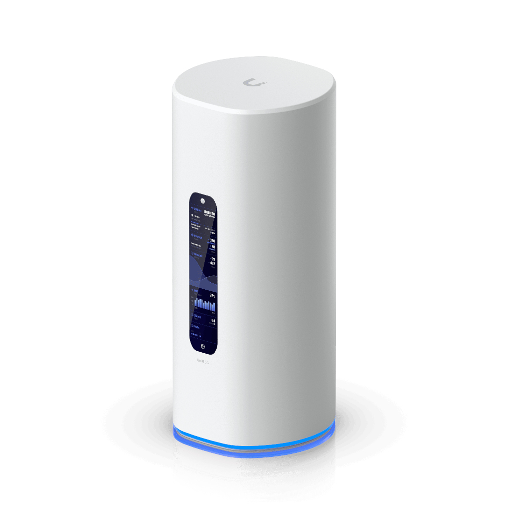 ubnt-udr-5g-max-dream-router-5g-max-836 ubnt-udr-5g-max-dream-router-5g-max-836