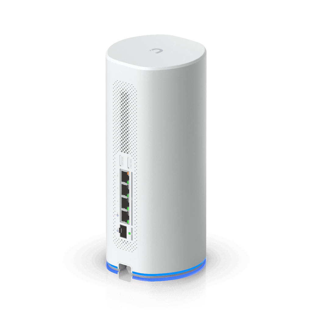 ubnt-udr-5g-max-dream-router-5g-max-836 ubnt-udr-5g-max-dream-router-5g-max-836