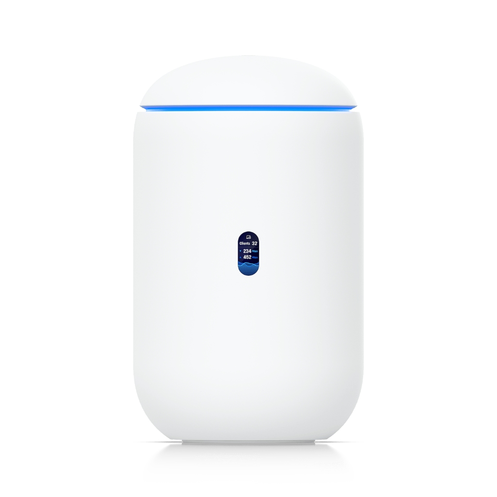 ubnt-udr7-dream-router-7-832 ubnt-udr7-dream-router-7-832
