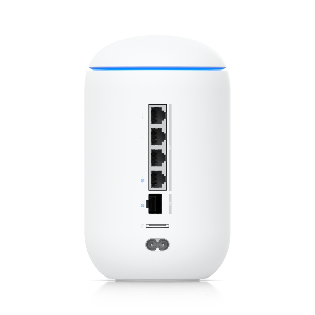 ubnt-udr7-dream-router-7-832 — görsel 4 ubnt-udr7-dream-router-7-832 — görsel 4