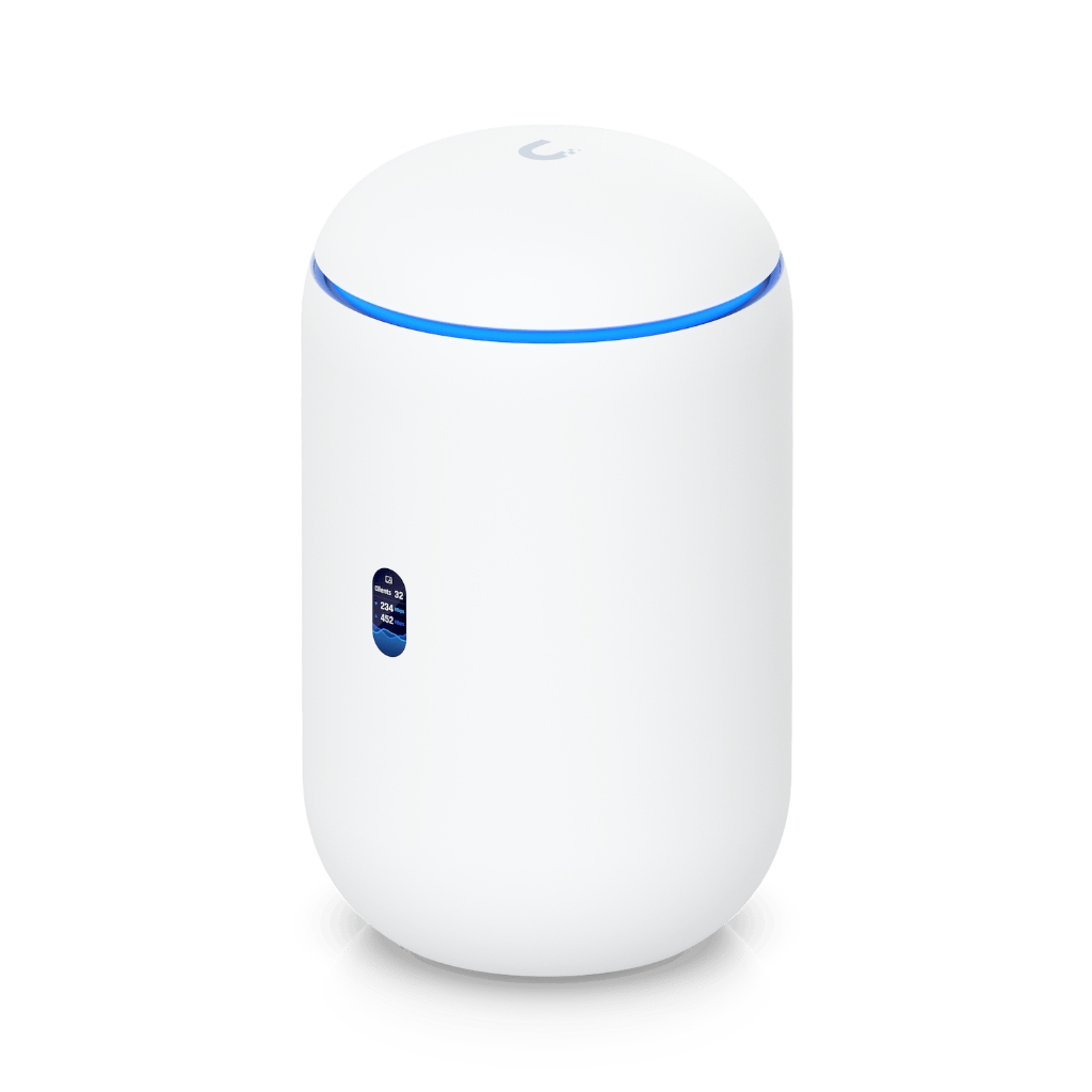 ubnt-udr7-dream-router-7-832 ubnt-udr7-dream-router-7-832