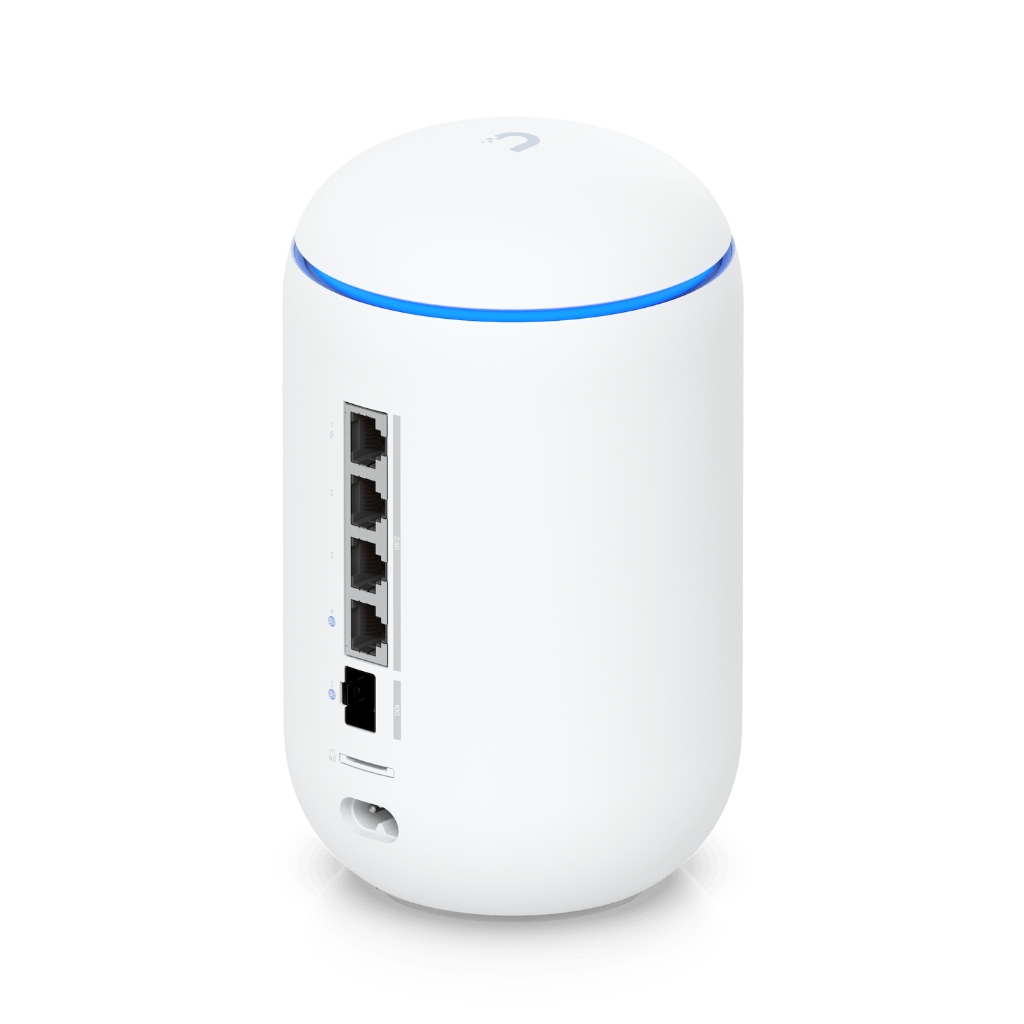 ubnt-udr7-dream-router-7-832 — görsel 3 ubnt-udr7-dream-router-7-832 — görsel 3