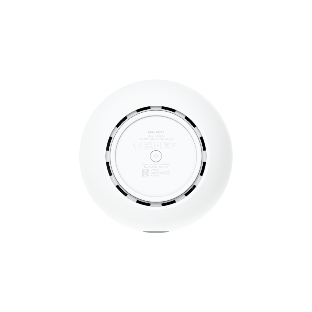 ubnt-udr7-dream-router-7-832 — görsel 5 ubnt-udr7-dream-router-7-832 — görsel 5