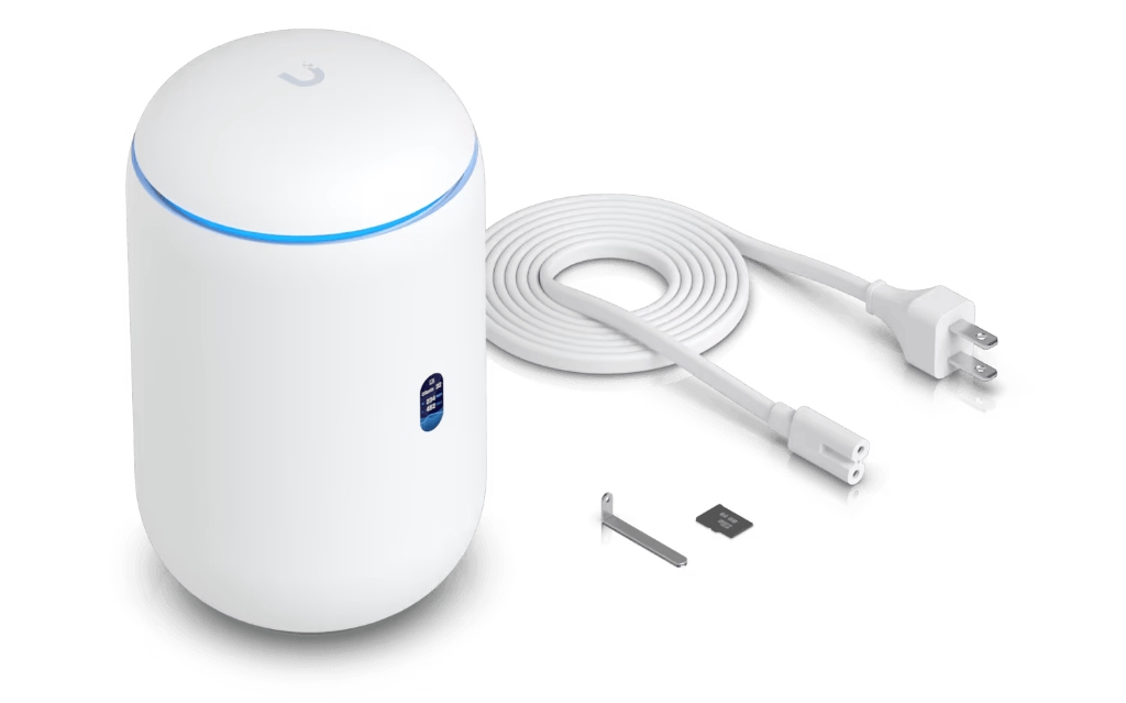 ubnt-udr7-dream-router-7-832 — görsel 6 ubnt-udr7-dream-router-7-832 — görsel 6