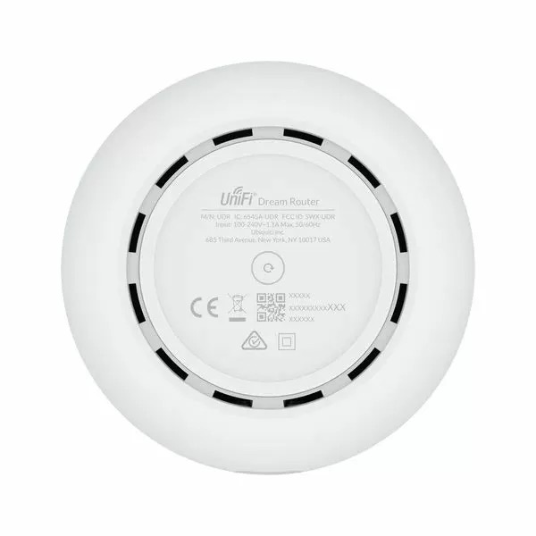 ubnt-udr-unifi-dream-router-361 — görsel 5 ubnt-udr-unifi-dream-router-361 — görsel 5