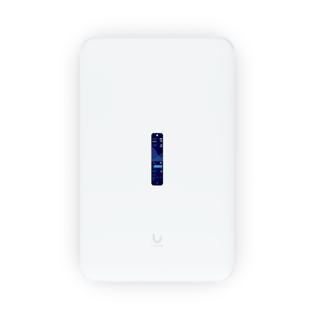 ubnt-udw-dream-wall-834 ubnt-udw-dream-wall-834