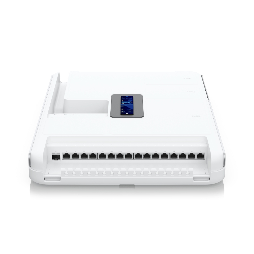 ubnt-udw-dream-wall-834 — görsel 7 ubnt-udw-dream-wall-834 — görsel 7
