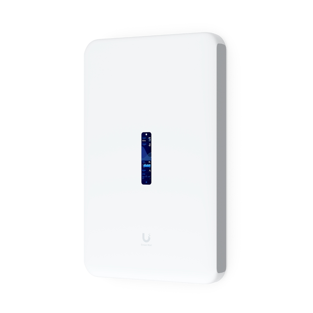 ubnt-udw-dream-wall-834 ubnt-udw-dream-wall-834
