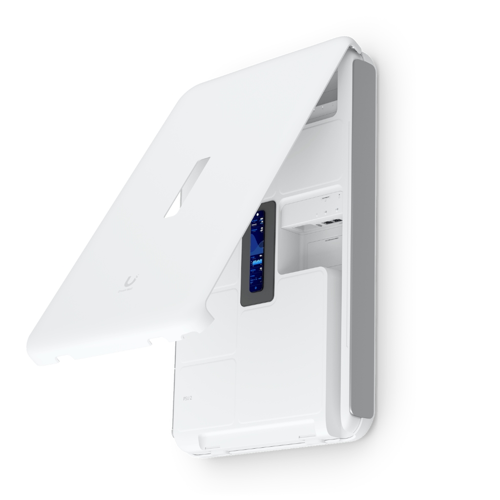 ubnt-udw-dream-wall-834 — görsel 3 ubnt-udw-dream-wall-834 — görsel 3